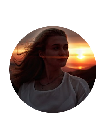 Тайный гость Анастасия