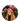 Заказчик Дарья