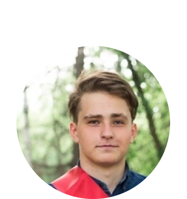 Тайный покупатель квартир в ЖК Данил