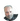 Фрилансер Gherasimov Alexandr