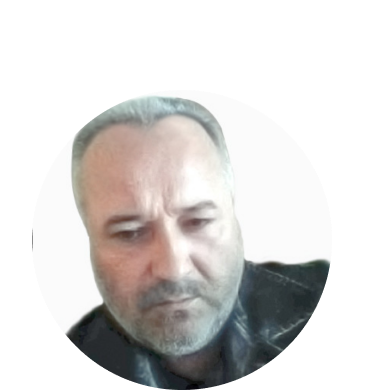 Фрилансер Gherasimov Alexandr