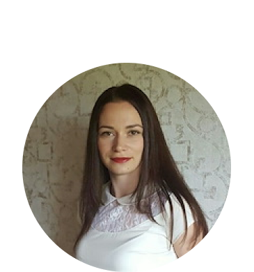 Тайный гость Олеся