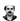 Фрилансер Евгений
