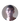 Заказчик Михаил