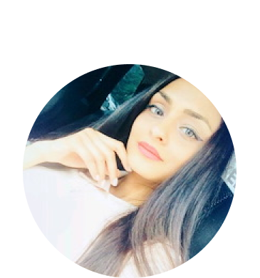 Курьер Намила