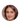 Заказчик Кристина Базанова