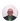 Заказчик Arturo Juan Rodríguez Sevilla