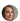 Заказчик Логинова Светлана