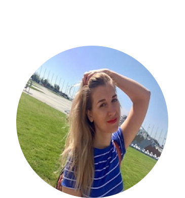 Тайный пациент Ольга