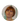 Фрилансер Ирина Боева