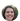 Исполнитель Svetlana