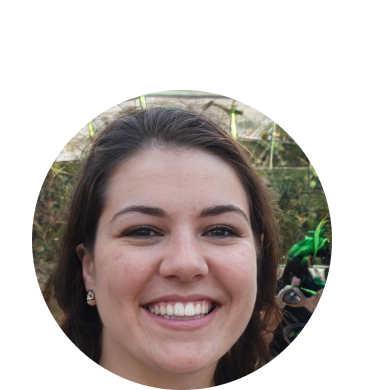 Исполнитель Svetlana