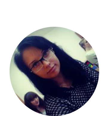 Курьер Влада