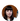 Фрилансер Ирина