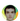 Фрилансер Roman