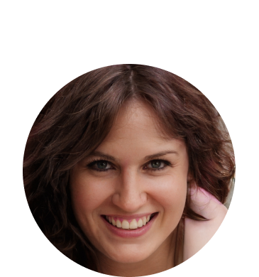 Курьер Ксения