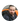 Заказчик Петр Иванов
