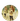 Исполнитель Ольга