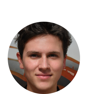 Исполнитель Ivan