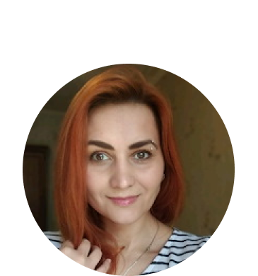 Тайный покупатель квартир в ЖК Ксения