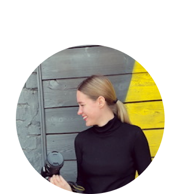 Исполнитель Татьяна