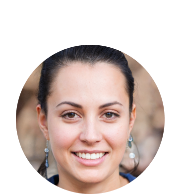 Тайный покупатель Светлана