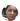 Фрилансер Елена