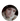 Фрилансер Елена