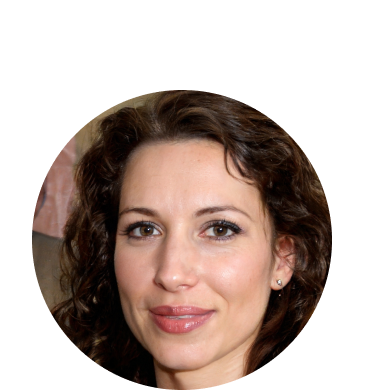 Курьер Марина