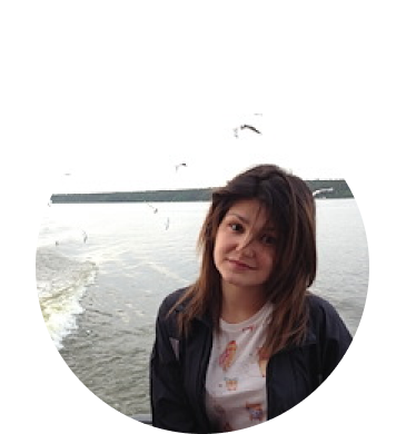 Исполнитель Рузана