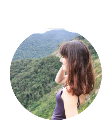 Фрилансер Светлана