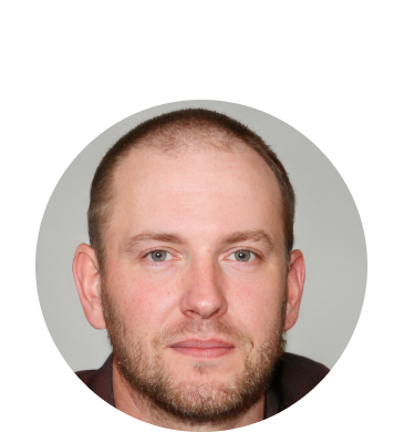 Тайный покупатель квартир в ЖК Сергей