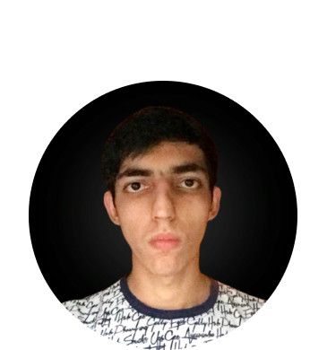 Фрилансер Нариман