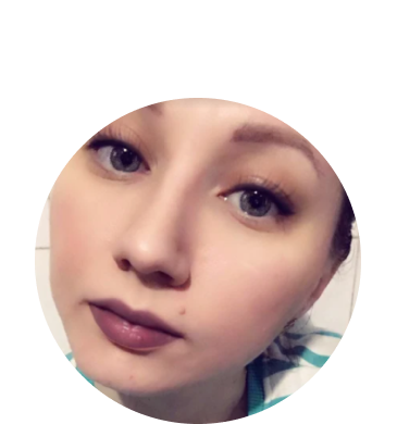 Фрилансер Олеся