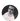Заказчик Анатолий Терехов