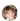 Фрилансер Алина