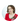 Заказчик Ирина