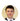 Фрилансер Андрей