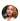 Фрилансер Екатерина Погребняк