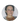 Фрилансер Елена