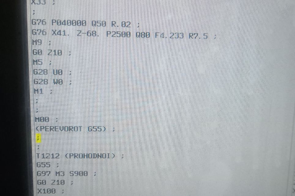 0