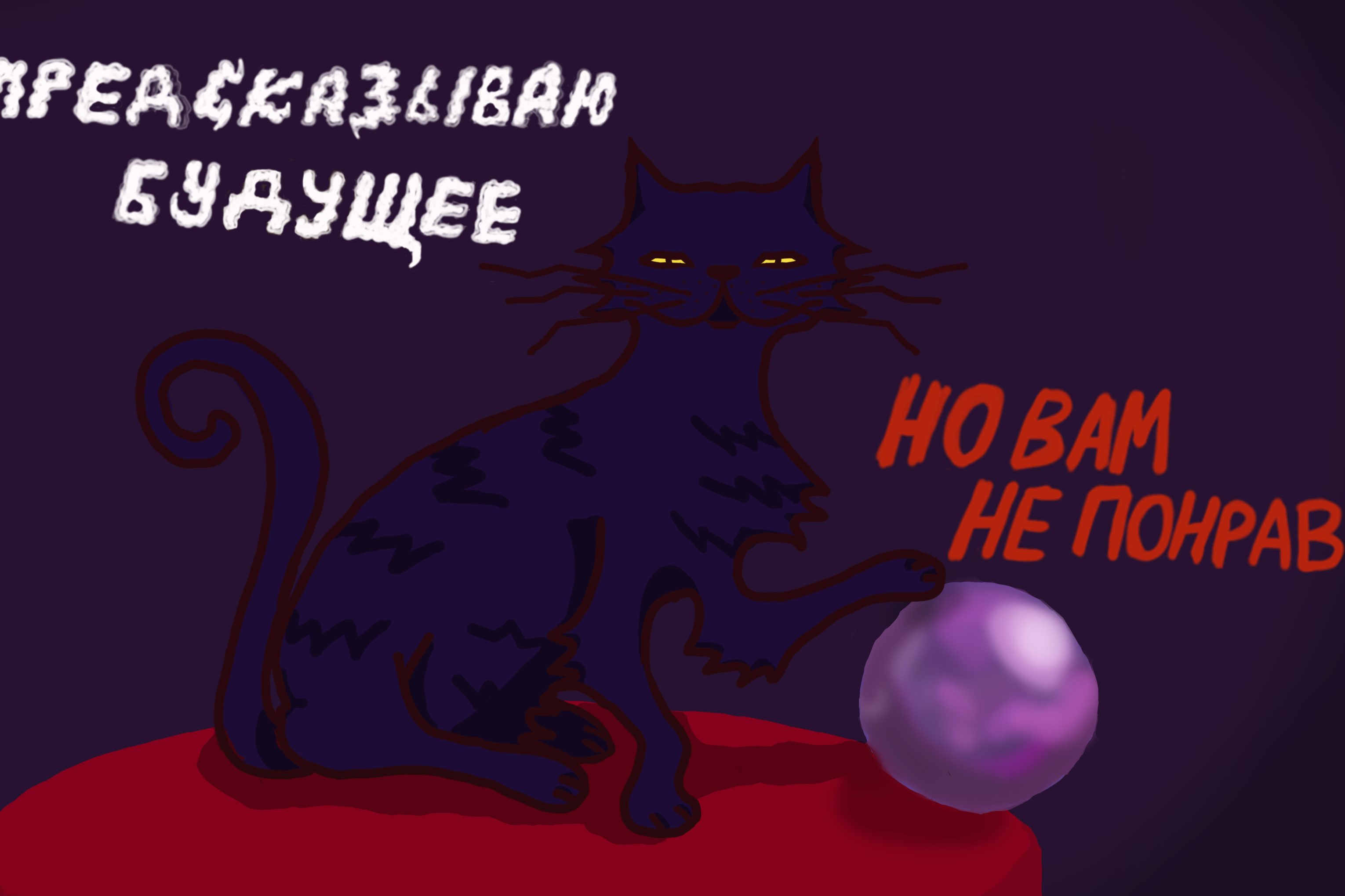 https://work-zilla.com/storage/zGA2Y/%D0%BA%D1%80%D1%83%D0%B6%D0%BA%D0%B0.png?size=512